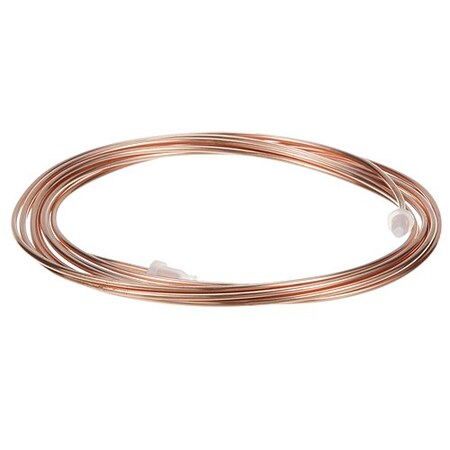 Allpoints Cap Tubing 281727